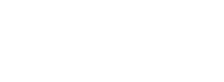 Domaine de Saint Bazile de la roche